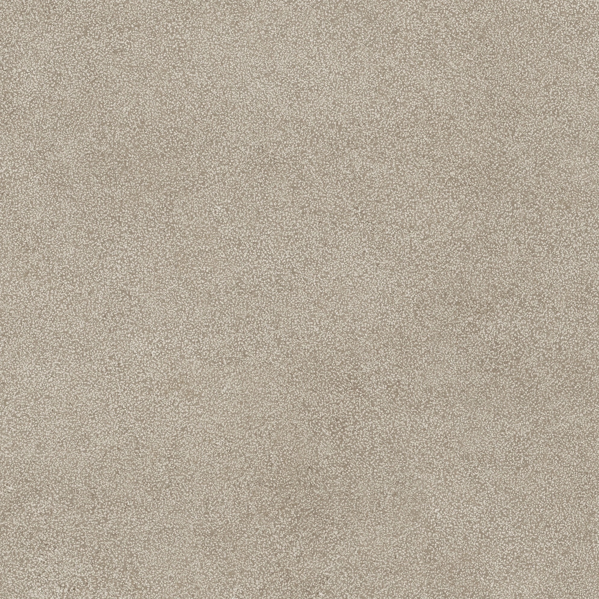 Florim Casa Dolce Casa Sensi Ivory Lithos 80X80 Rett  768363