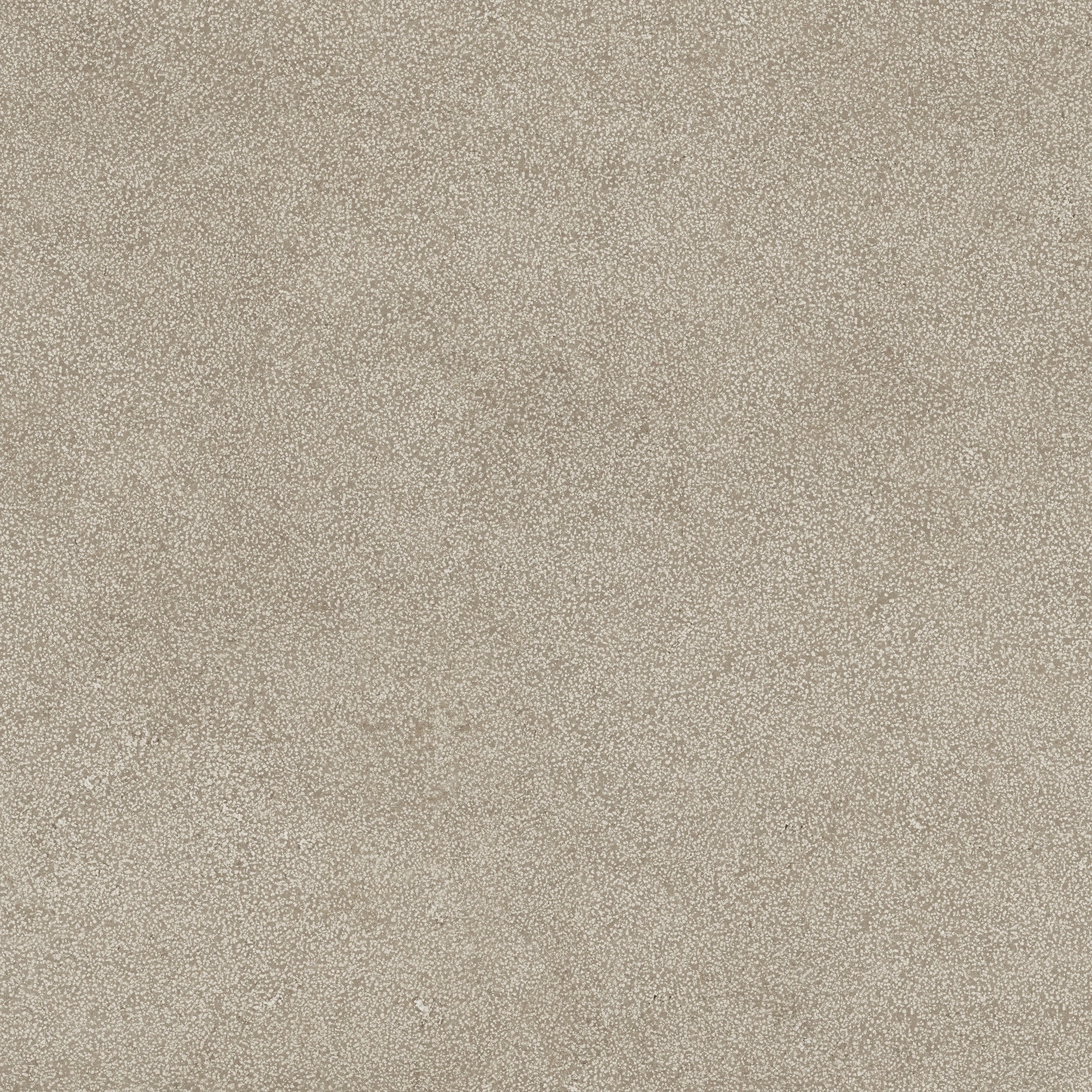 Florim Casa Dolce Casa Sensi Ivory Lithos 80X80 Rett  768363