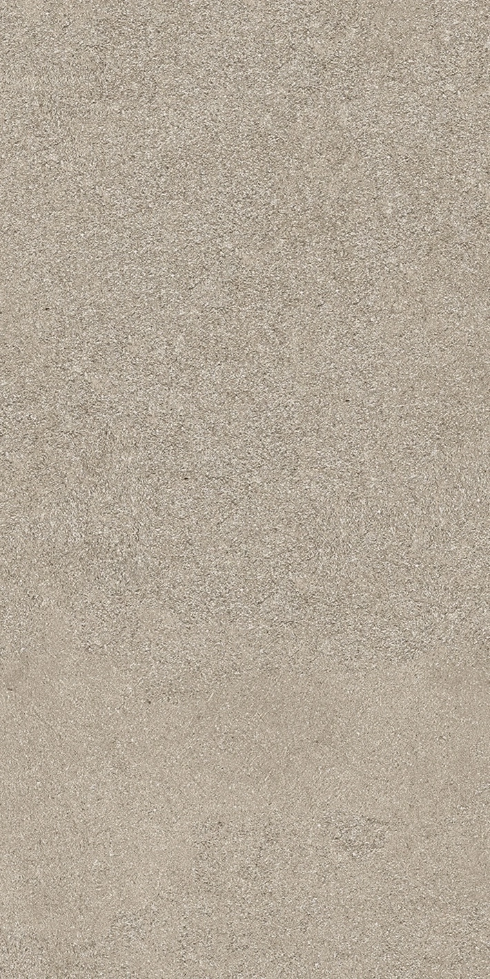 Florim Casa Dolce Casa Sensi Ivory Sand 40X80 Rett 768335
