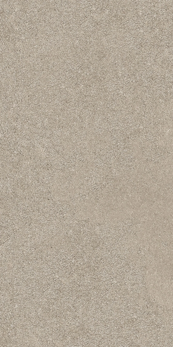 Florim Casa Dolce Casa Sensi Ivory Sand 40X80 Rett 768335