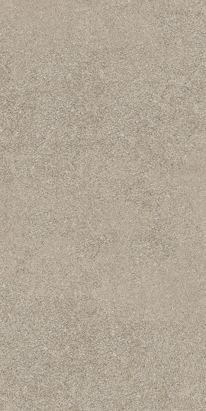 Florim Casa Dolce Casa Sensi Ivory Sand 40X80 Rett 768335