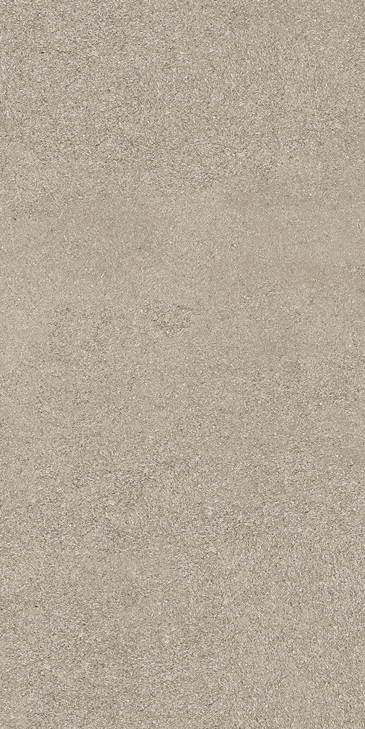 Florim Casa Dolce Casa Sensi Ivory Sand 40X80 Rett 768335