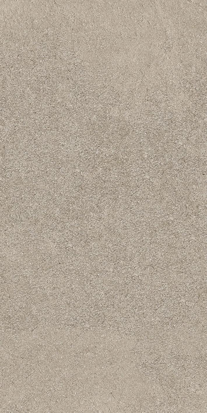 Florim Casa Dolce Casa Sensi Ivory Sand 40X80 Rett 768335
