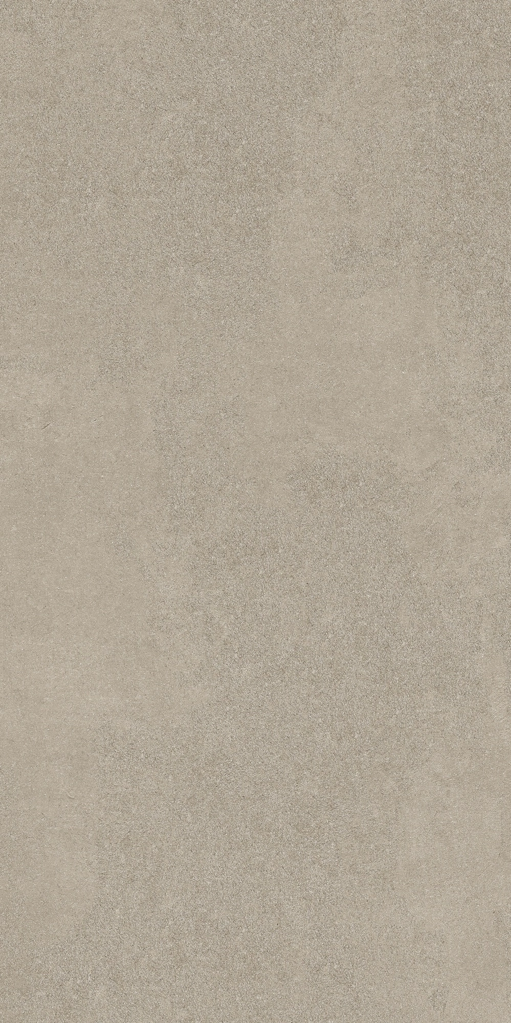 Florim Casa Dolce Casa Sensi Ivory Sand 60X120 Ret 768296
