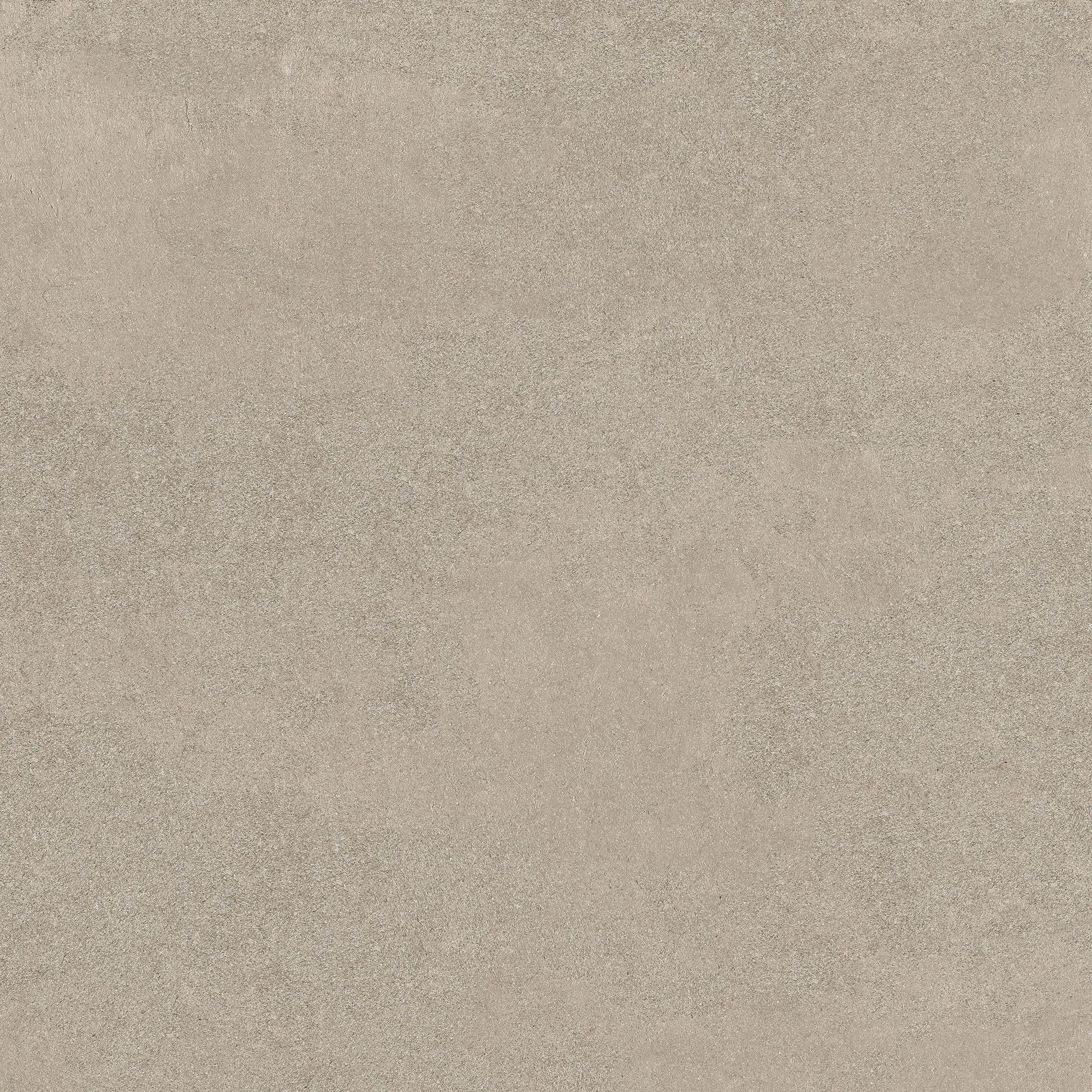 Florim Casa Dolce Casa Sensi Ivory Sand 80X80 Rett 768362