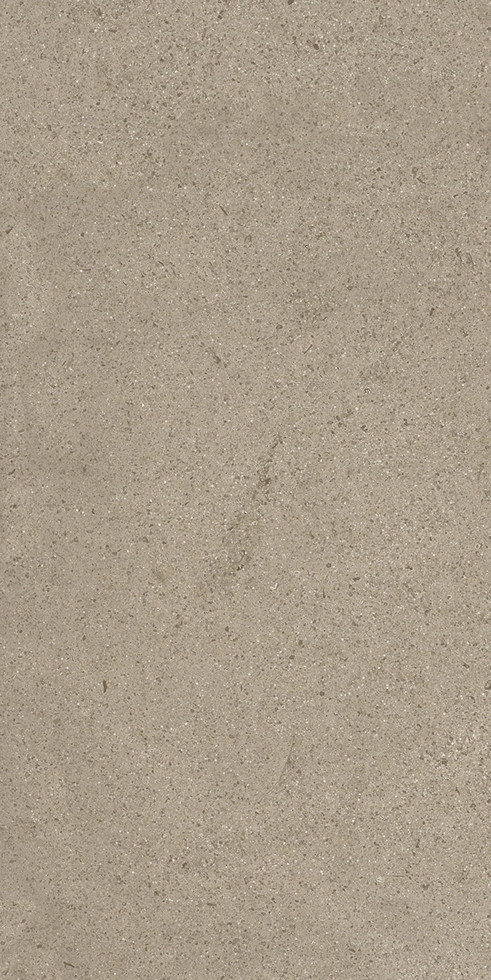 Florim Casa Dolce Casa Sensi Taupe Dust 40X80 Rett  768344