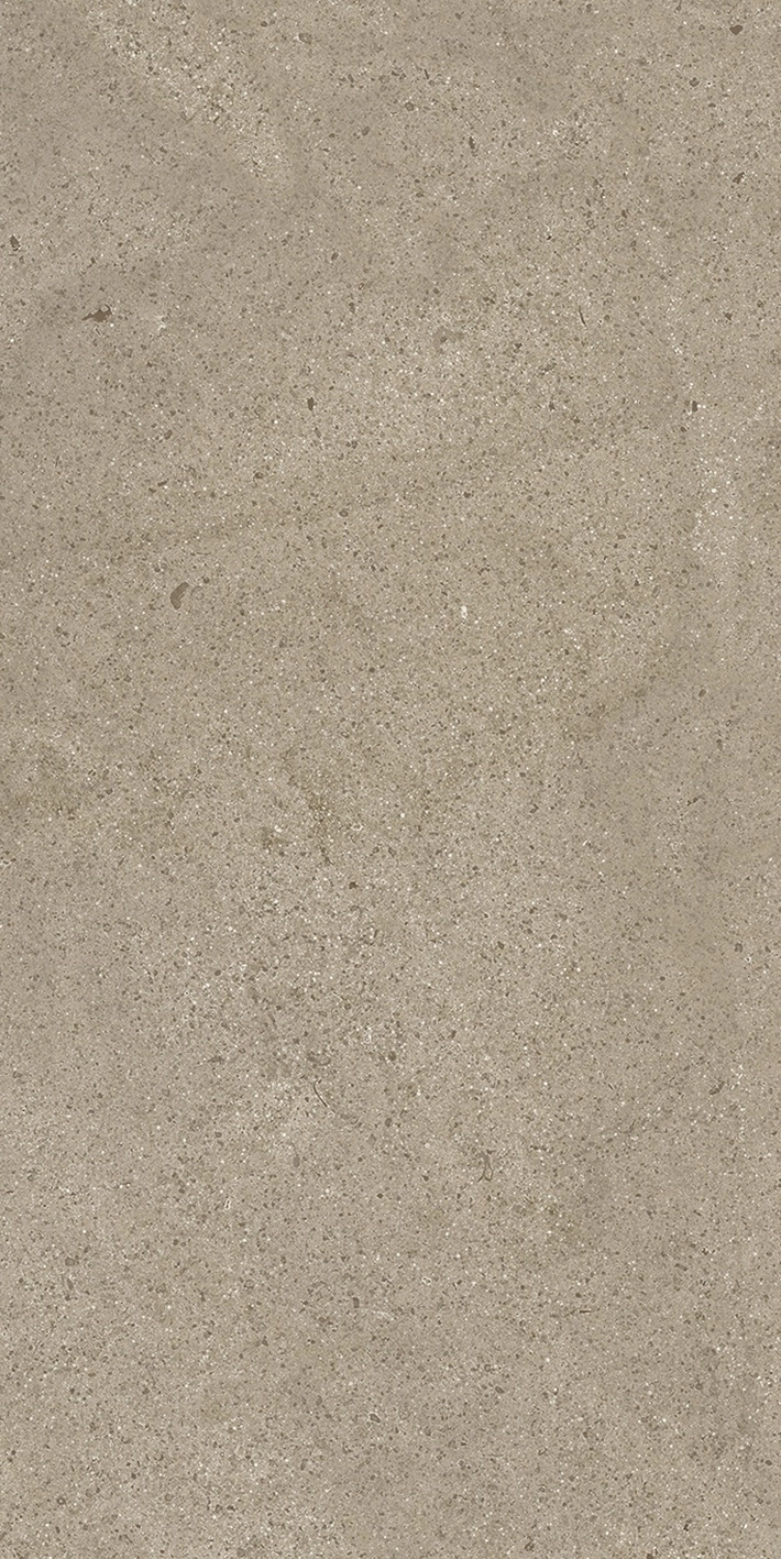 Florim Casa Dolce Casa Sensi Taupe Dust 40X80 Rett  768344