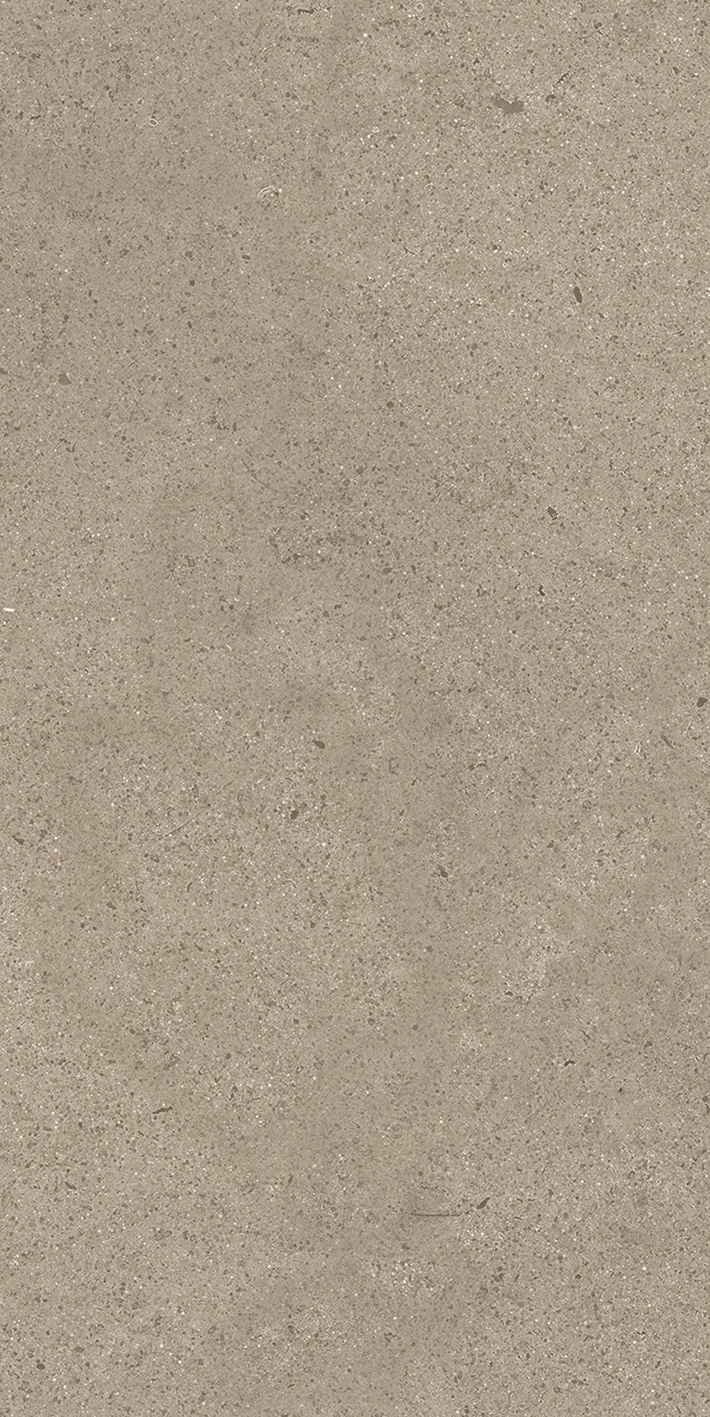 Florim Casa Dolce Casa Sensi Taupe Dust 40X80 Rett  768344