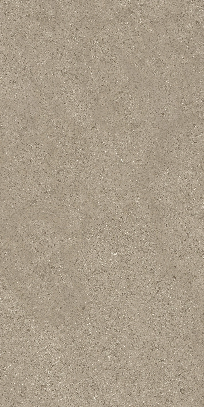 Florim Casa Dolce Casa Sensi Taupe Dust 40X80 Rett  768344
