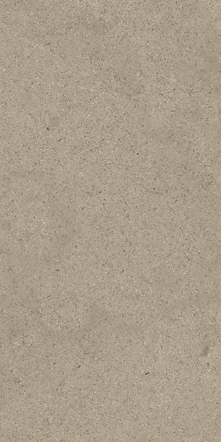 Florim Casa Dolce Casa Sensi Taupe Dust 40X80 Rett  768344