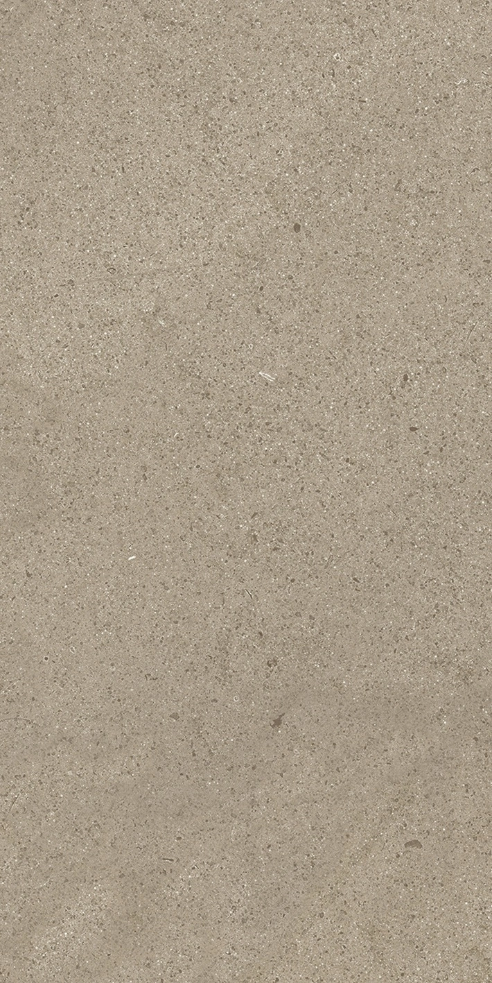Florim Casa Dolce Casa Sensi Taupe Dust 40X80 Rett  768344