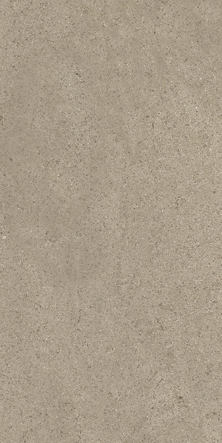 Florim Casa Dolce Casa Sensi Taupe Dust 40X80 Rett  768344