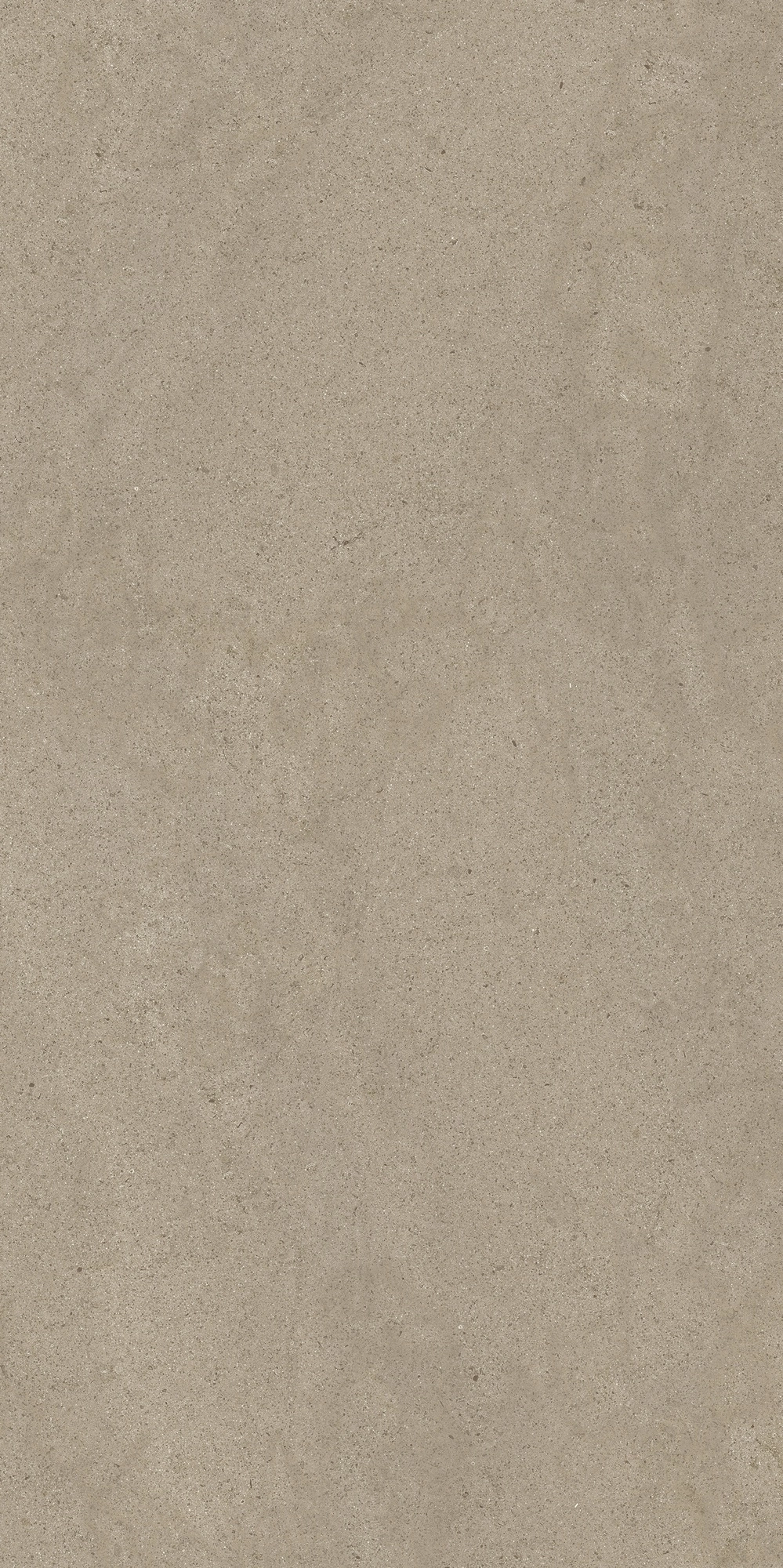 Florim Casa Dolce Casa Sensi Taupe Dust 60X120 Ret  768318