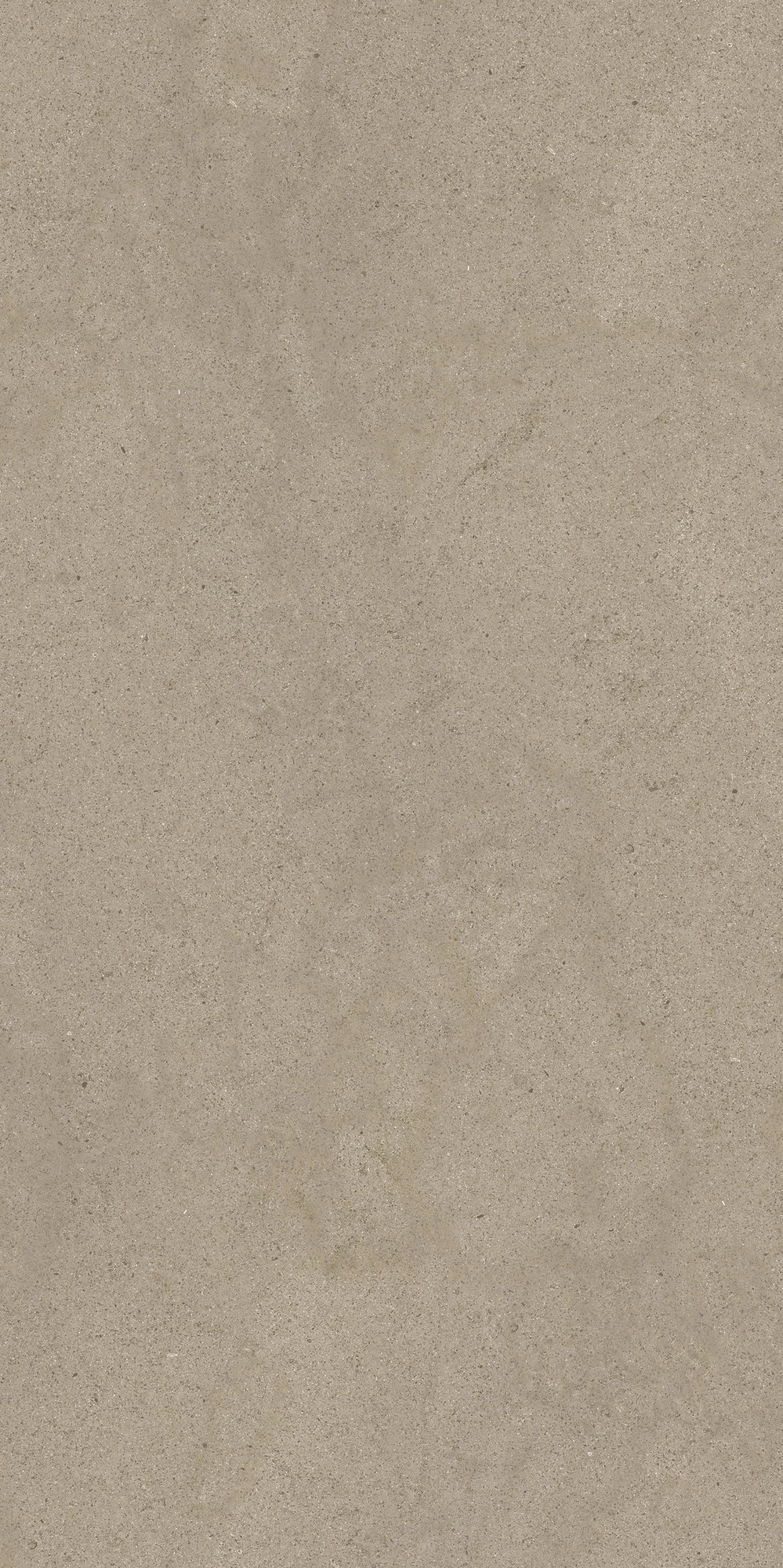 Florim Casa Dolce Casa Sensi Taupe Dust 60X120 Ret  768318