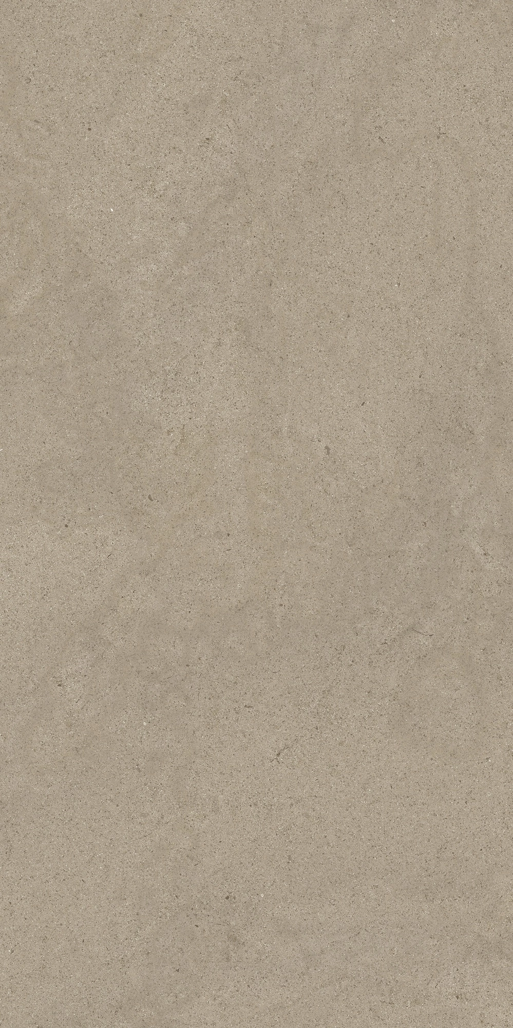 Florim Casa Dolce Casa Sensi Taupe Dust 60X120 Ret  768318