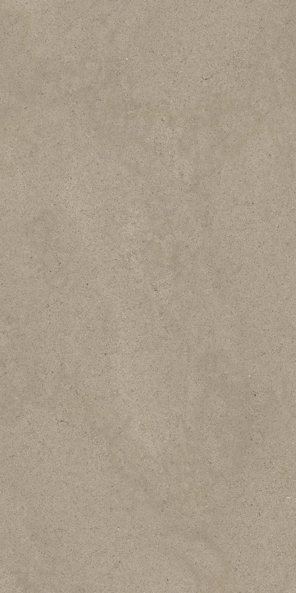 Florim Casa Dolce Casa Sensi Taupe Dust 60X120 Ret  768318