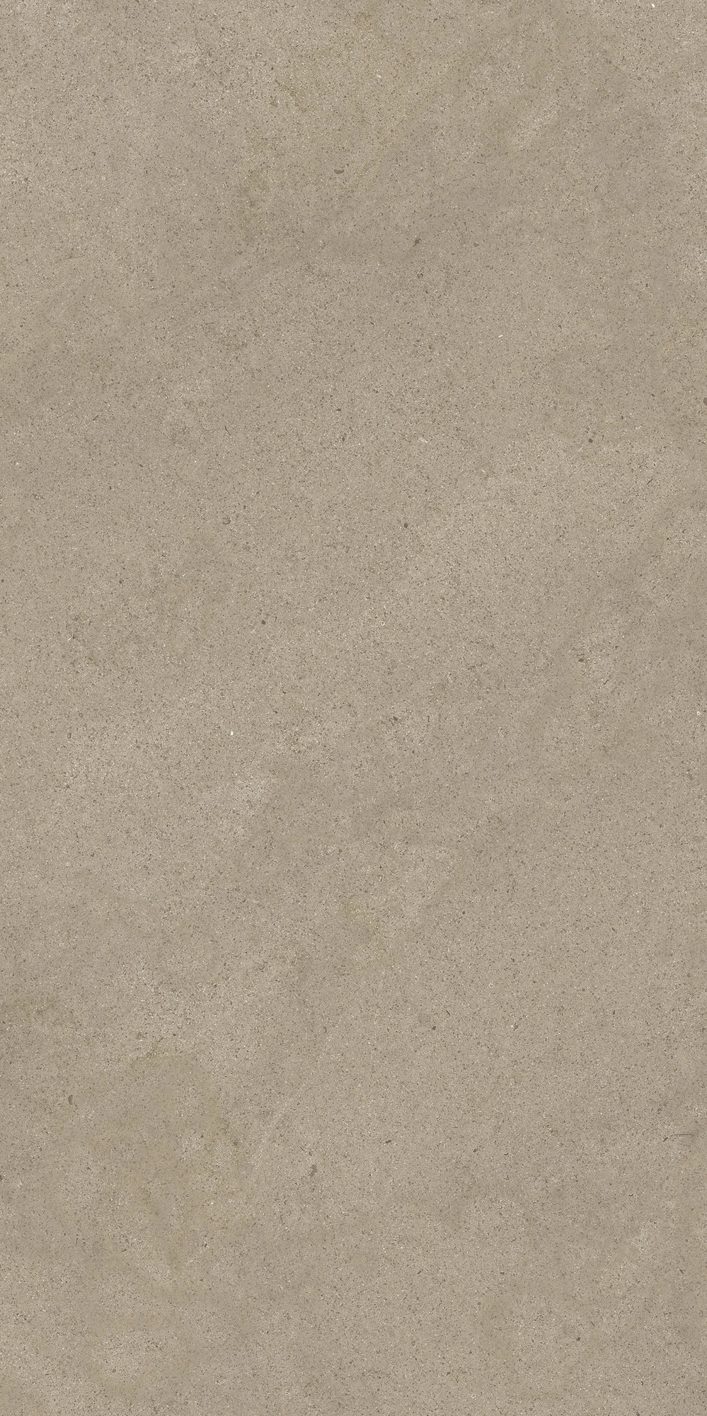 Florim Casa Dolce Casa Sensi Taupe Dust 60X120 Ret  768318