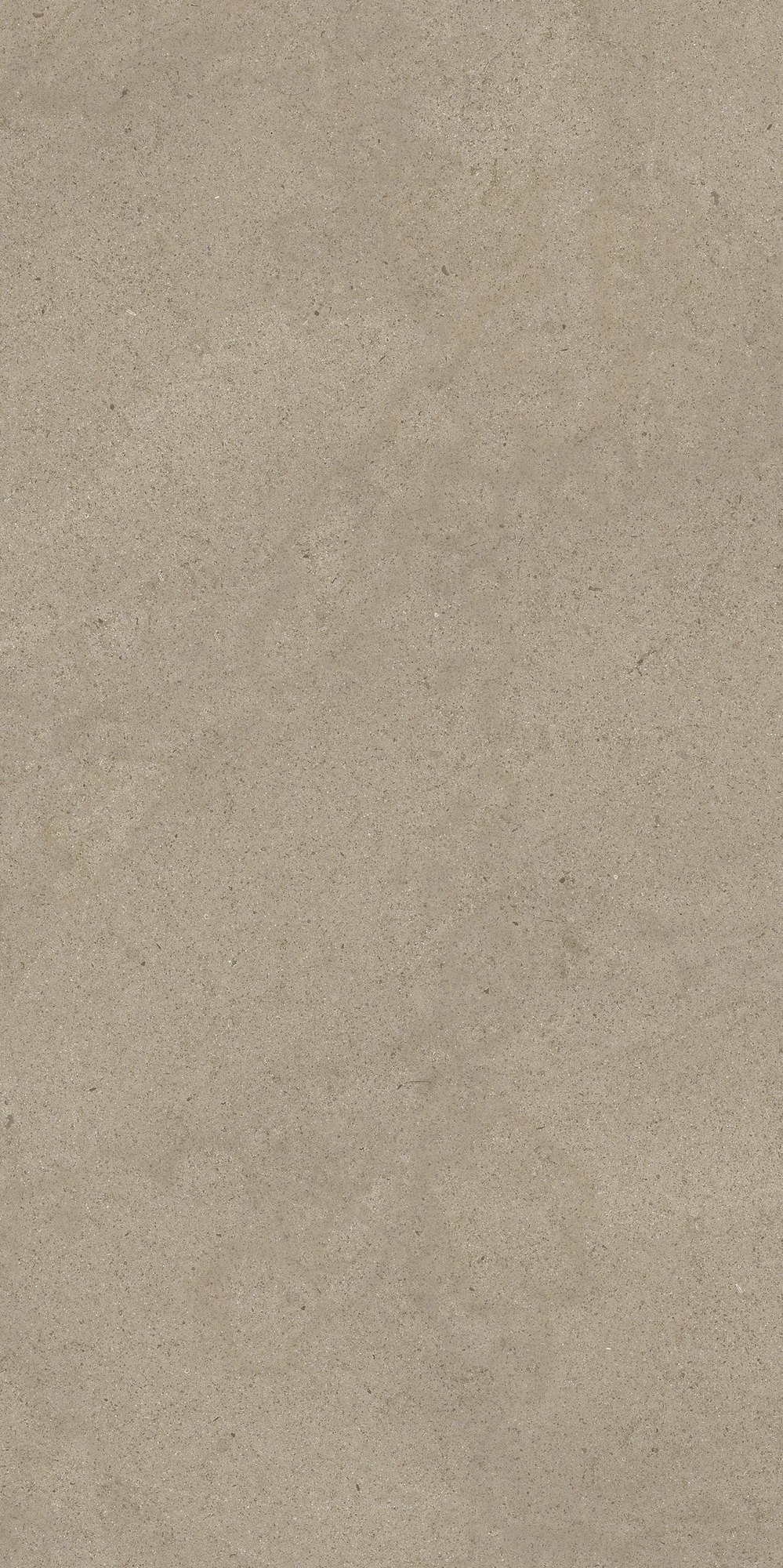 Florim Casa Dolce Casa Sensi Taupe Dust 60X120 Ret  768318