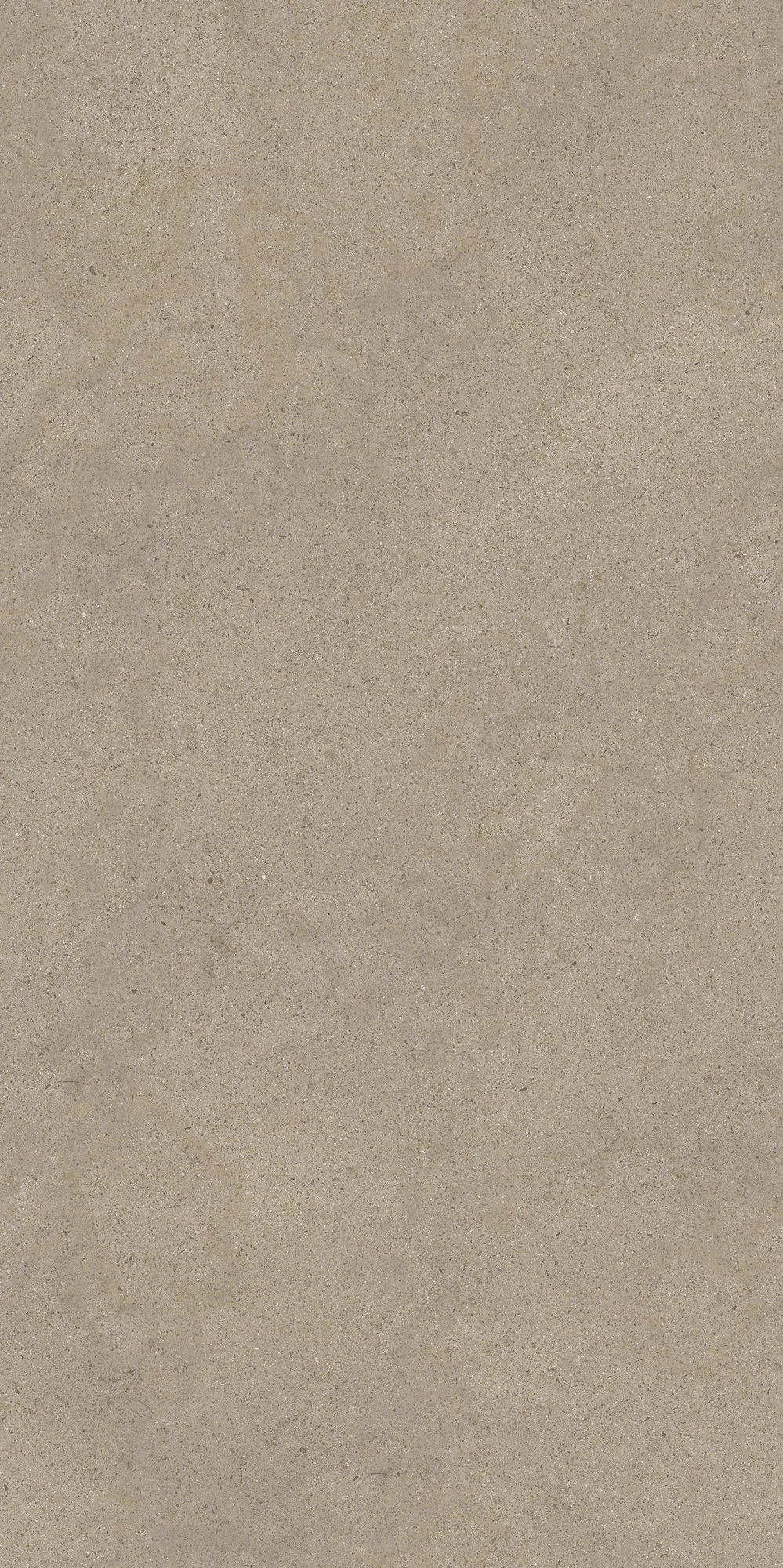 Florim Casa Dolce Casa Sensi Taupe Dust 60X120 Ret  768318