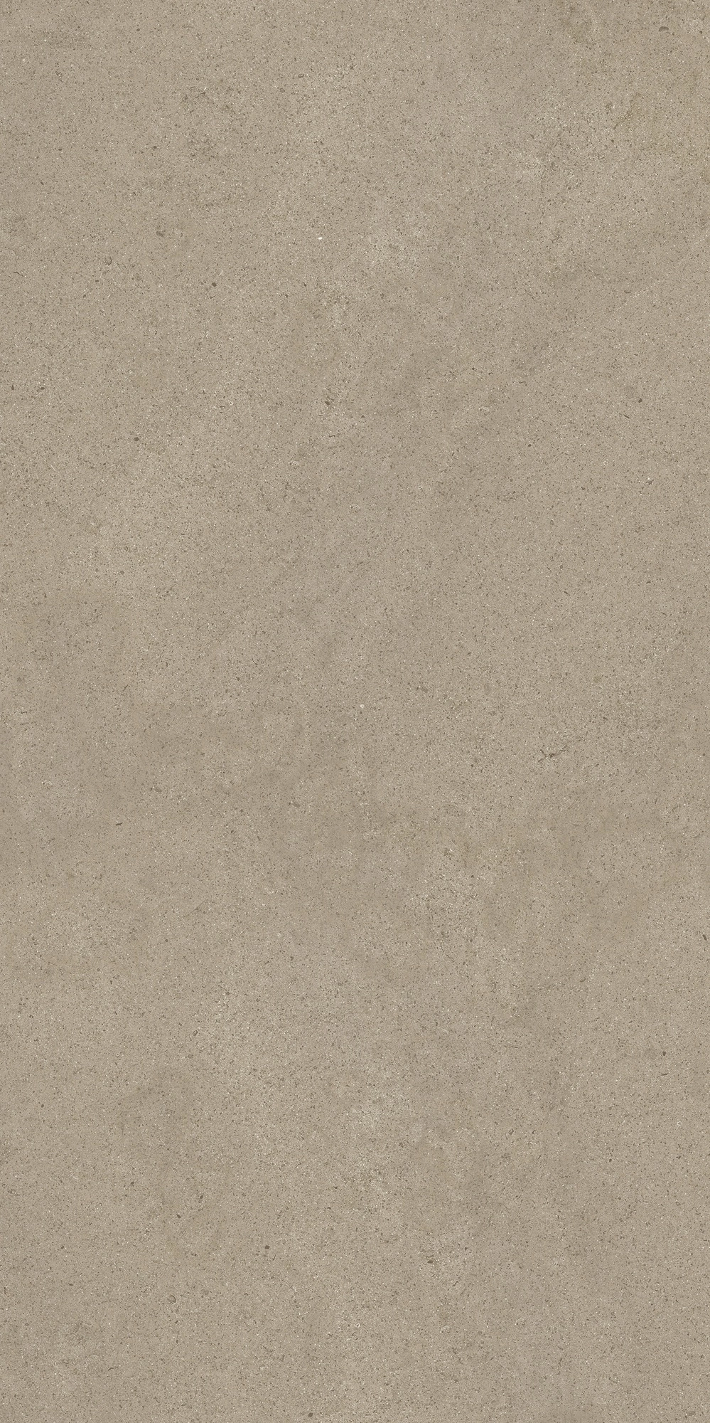 Florim Casa Dolce Casa Sensi Taupe Dust 60X120 Ret  768318