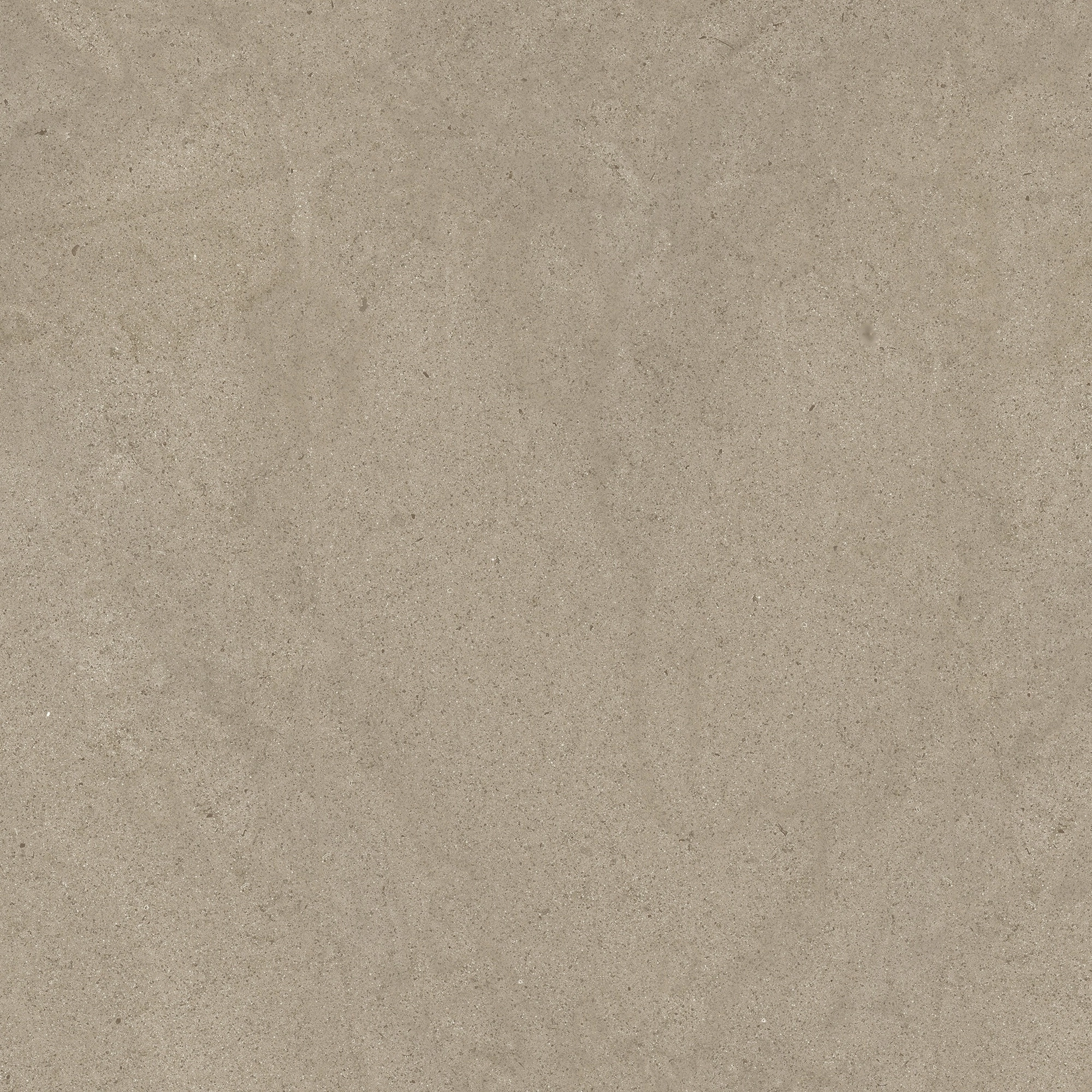 Florim Casa Dolce Casa Sensi Taupe Dust 80X80 Rett  768371