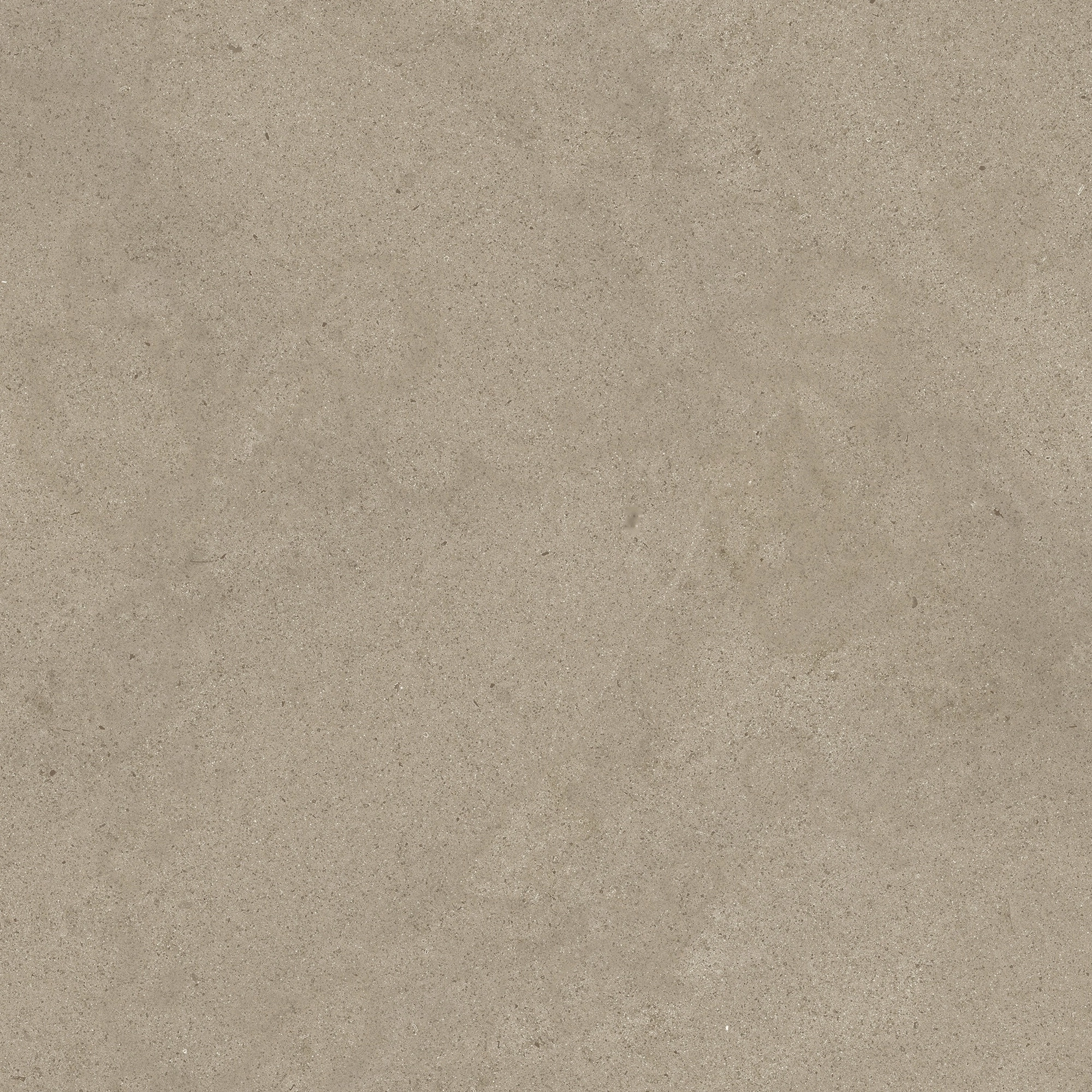 Florim Casa Dolce Casa Sensi Taupe Dust 80X80 Rett  768371