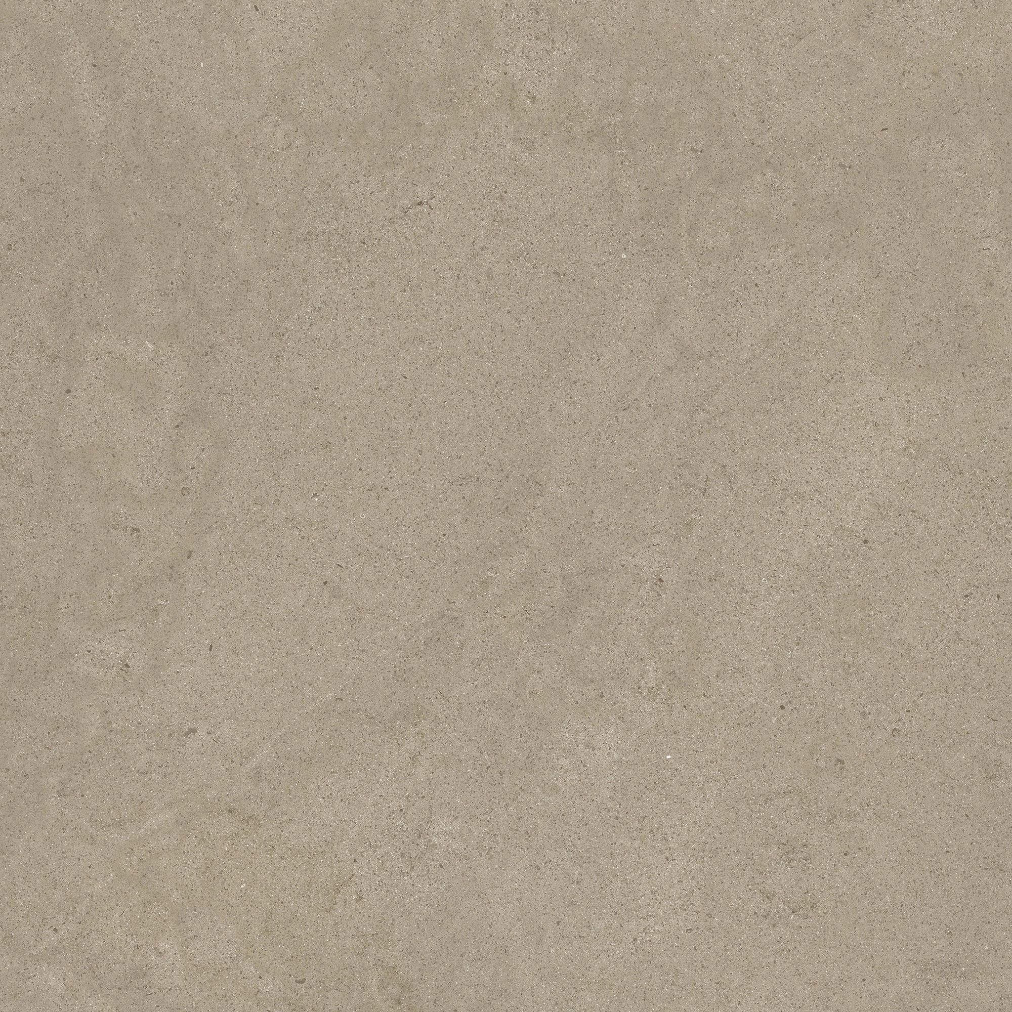 Florim Casa Dolce Casa Sensi Taupe Dust 80X80 Rett  768371