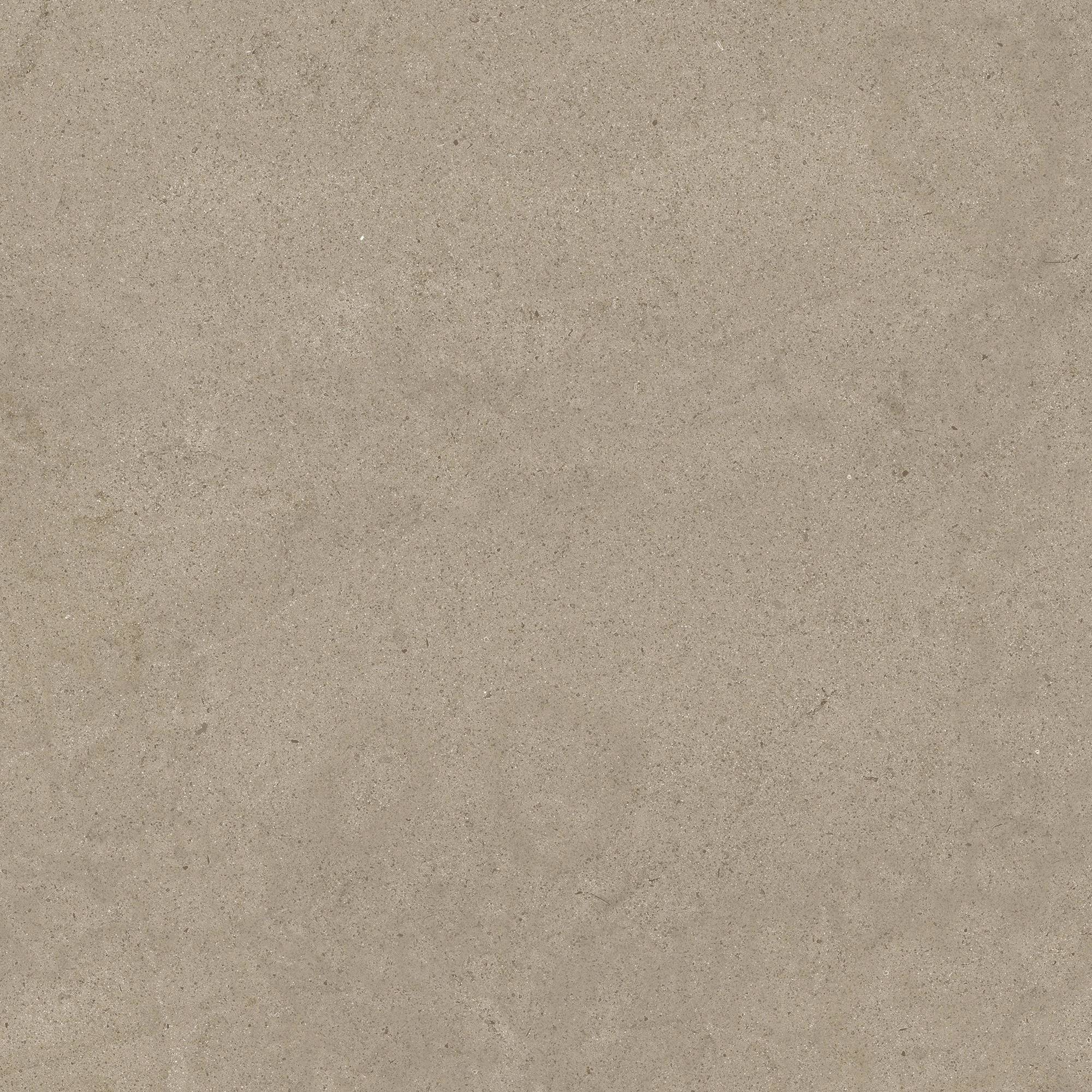 Florim Casa Dolce Casa Sensi Taupe Dust 80X80 Rett  768371