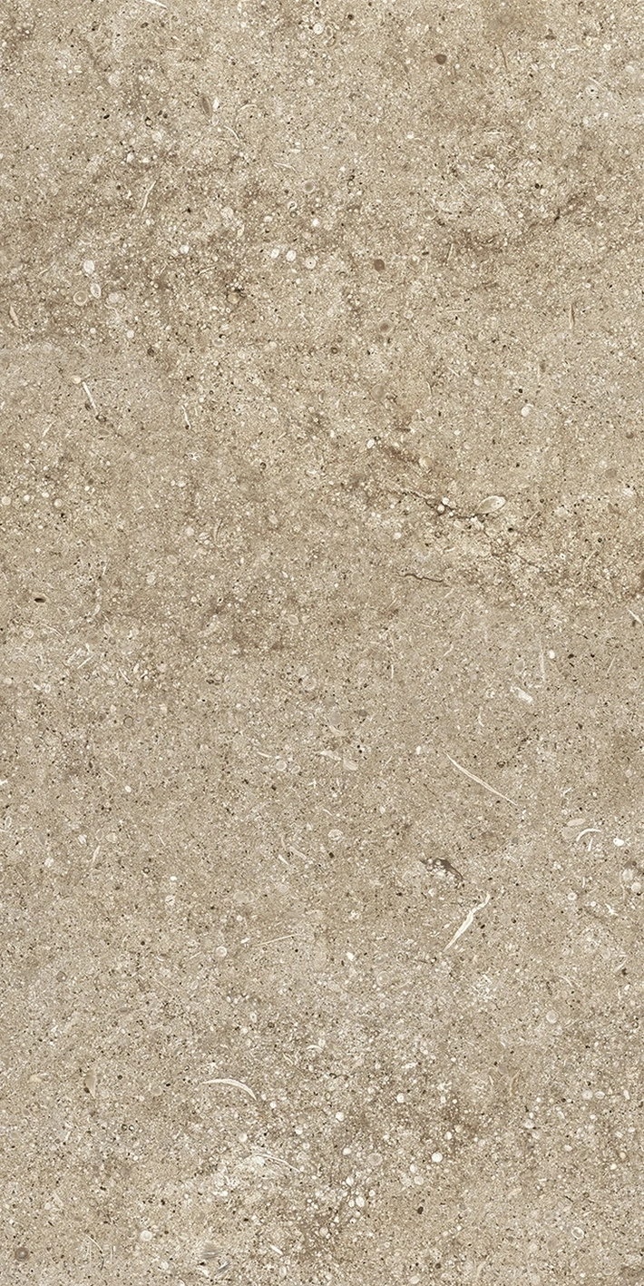 Florim Casa Dolce Casa Sensi Taupe Fossil 40X80 Ret 768347