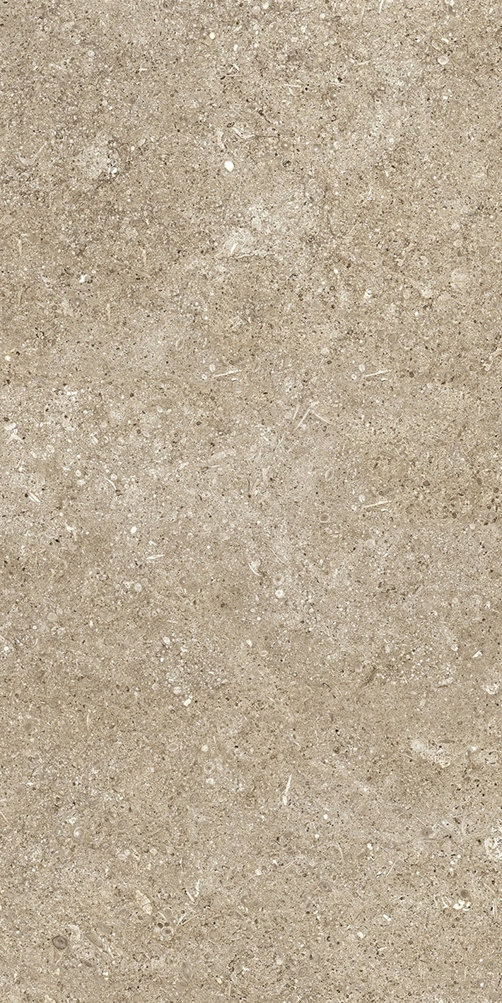 Florim Casa Dolce Casa Sensi Taupe Fossil 40X80 Ret 768347