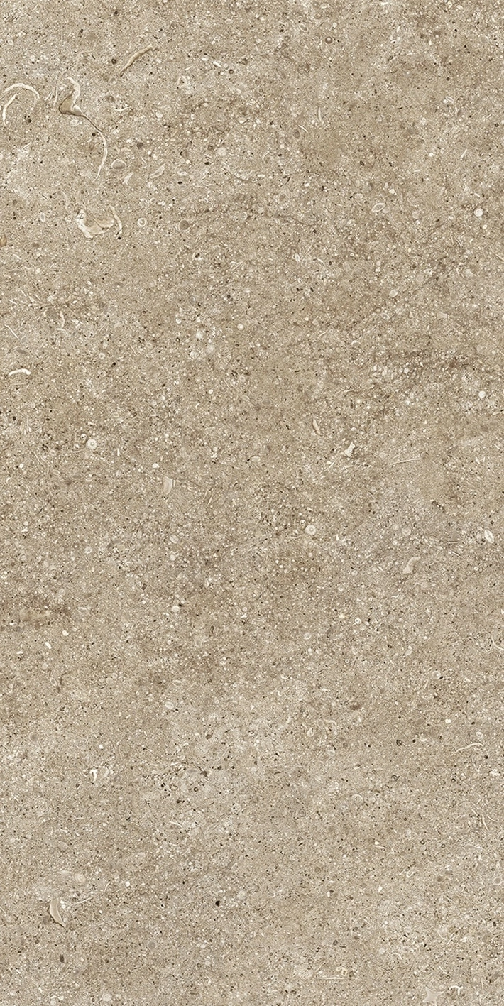 Florim Casa Dolce Casa Sensi Taupe Fossil 40X80 Ret 768347