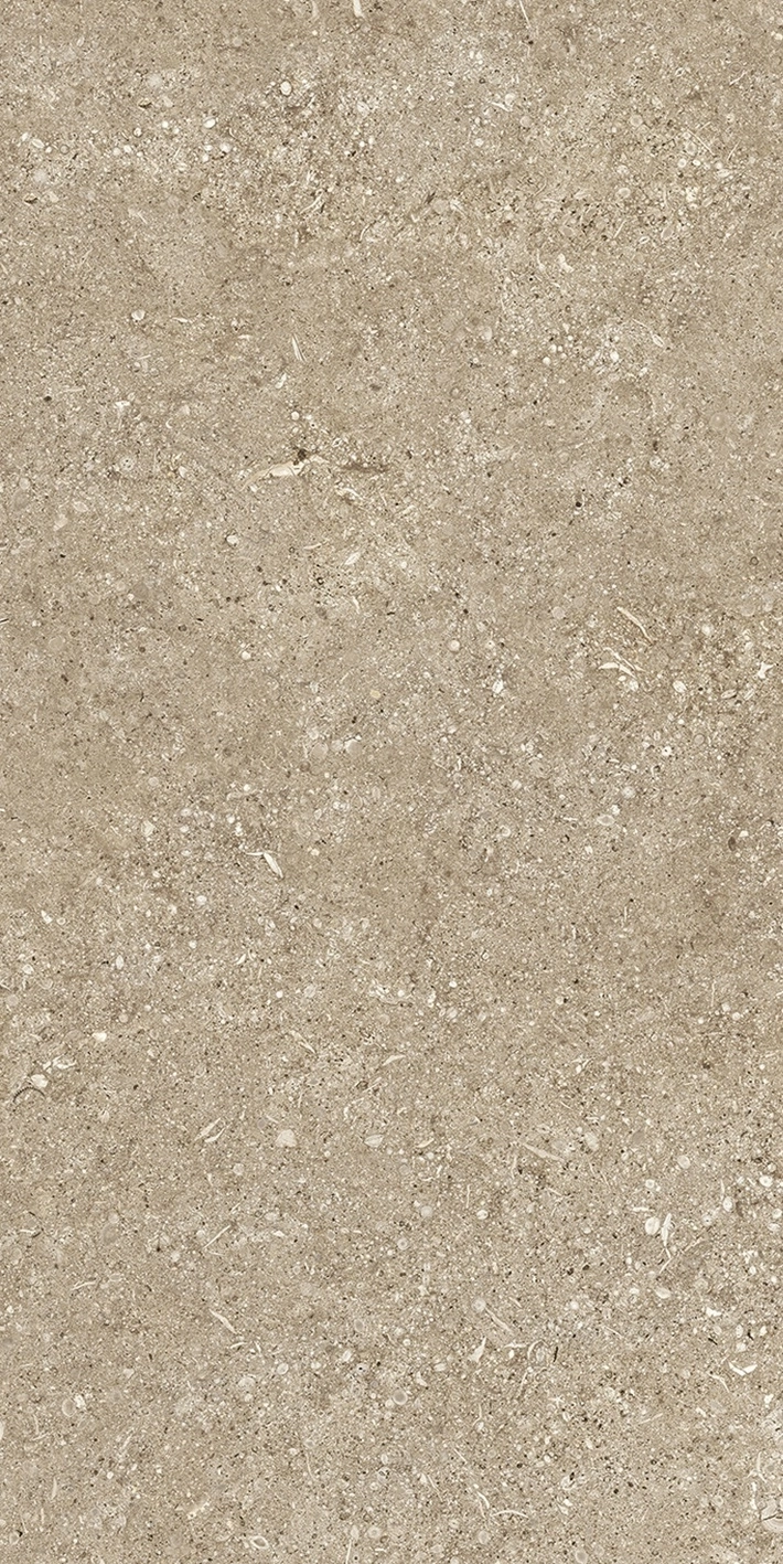 Florim Casa Dolce Casa Sensi Taupe Fossil 40X80 Ret 768347