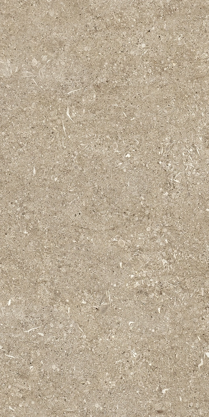 Florim Casa Dolce Casa Sensi Taupe Fossil 40X80 Ret 768347