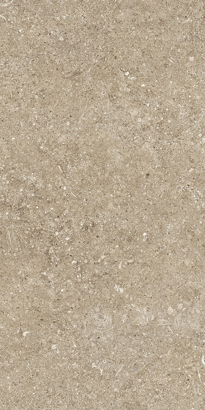 Florim Casa Dolce Casa Sensi Taupe Fossil 40X80 Ret 768347