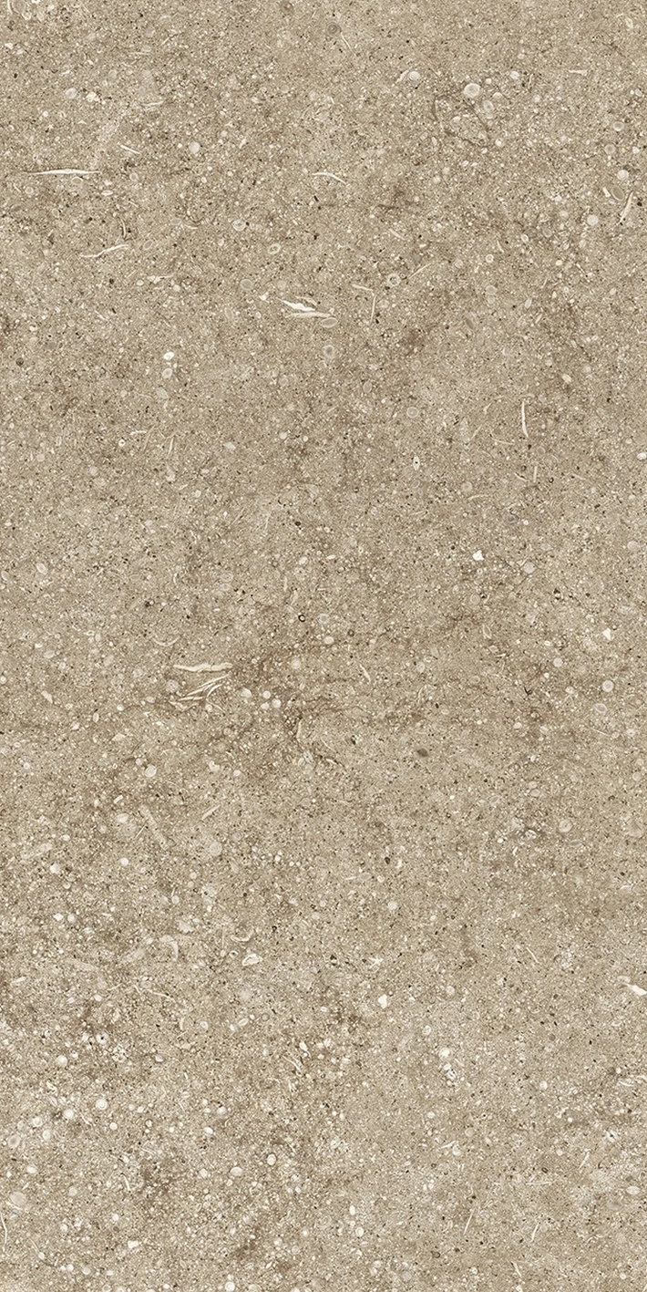Florim Casa Dolce Casa Sensi Taupe Fossil 40X80 Ret 768347