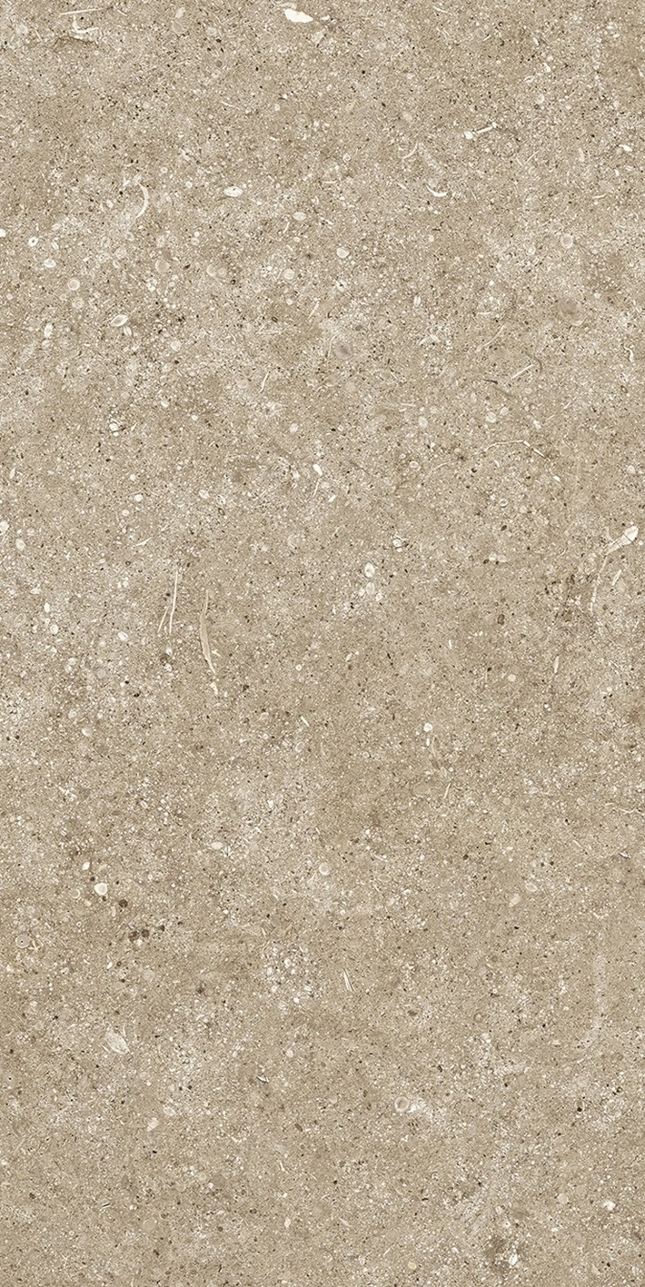 Florim Casa Dolce Casa Sensi Taupe Fossil 40X80 Ret 768347