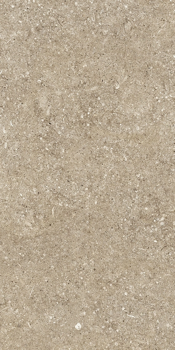 Florim Casa Dolce Casa Sensi Taupe Fossil 40X80 Ret 768347