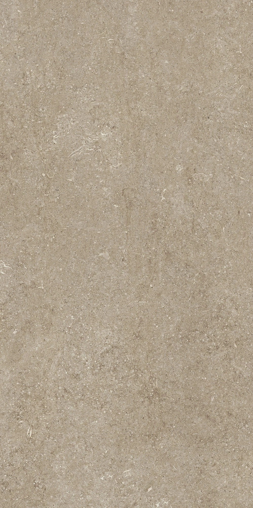 Florim Casa Dolce Casa Sensi Taupe Fossil 60X120 Ret  768322