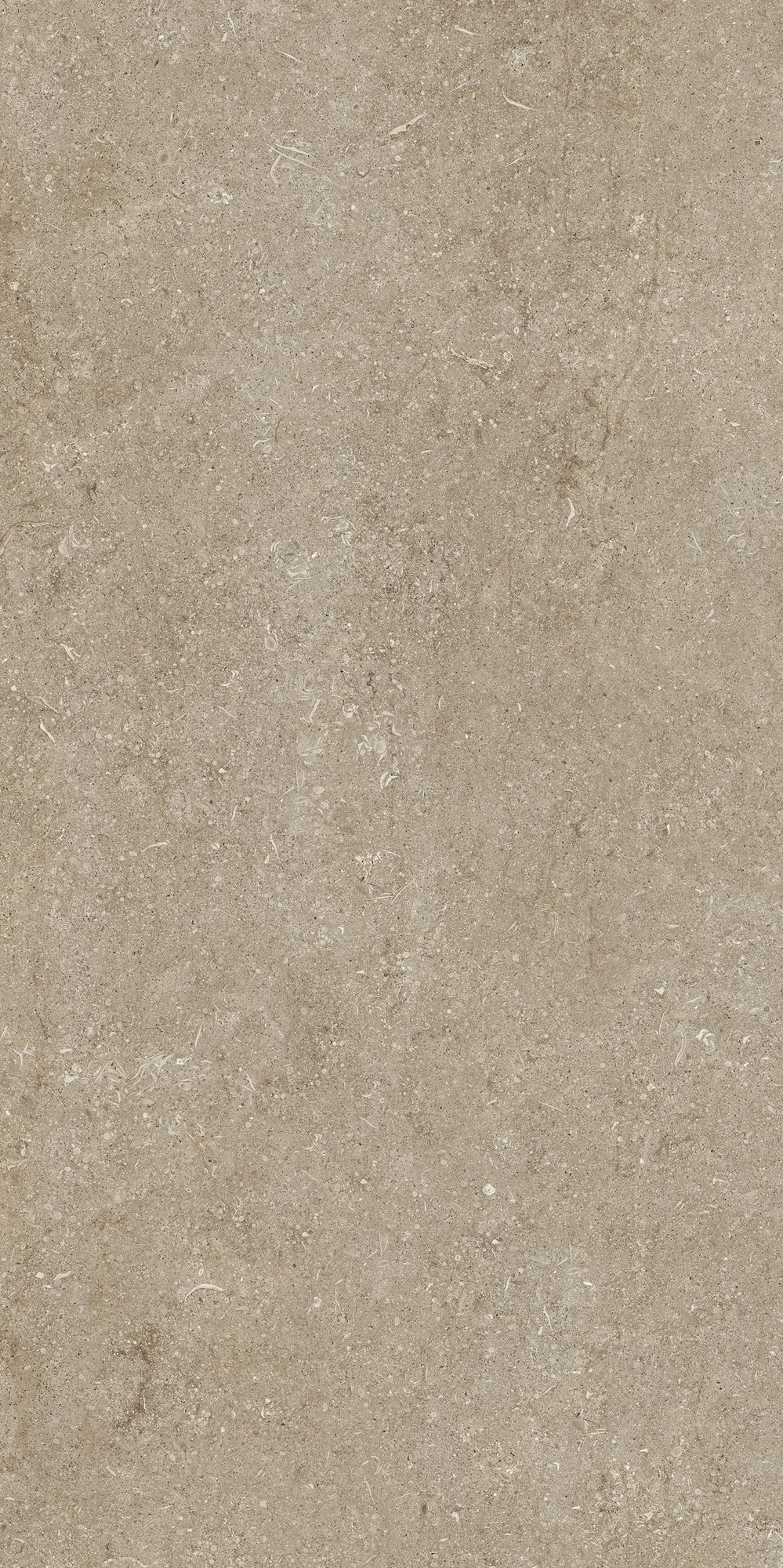 Florim Casa Dolce Casa Sensi Taupe Fossil 60X120 Ret  768322
