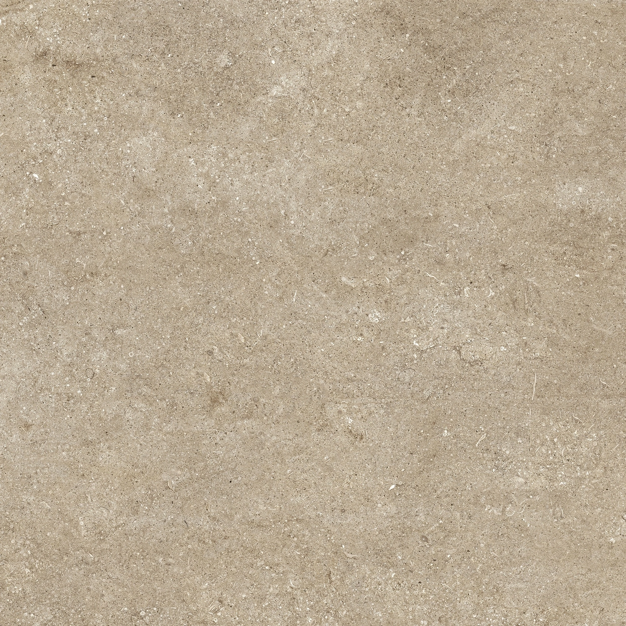Florim Casa Dolce Casa Sensi Taupe Fossil 80X80 Rett  768374