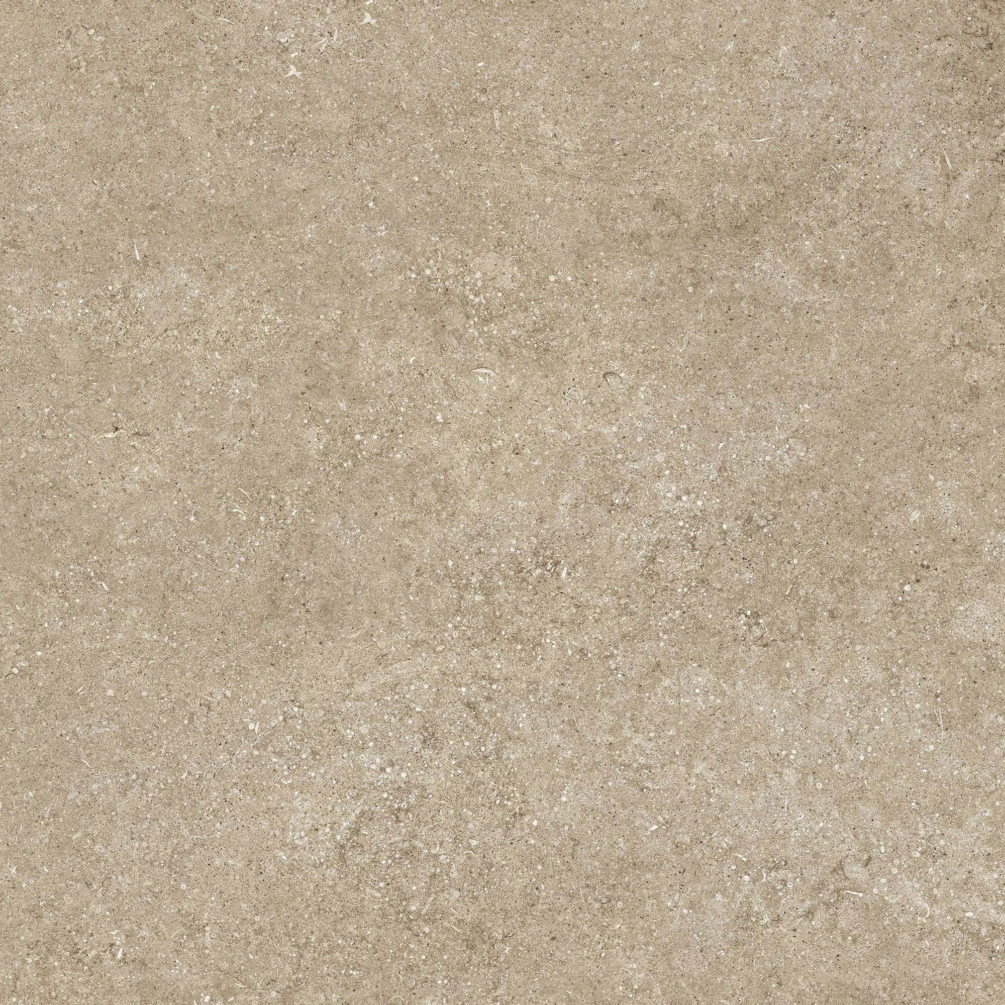 Florim Casa Dolce Casa Sensi Taupe Fossil 80X80 Rett  768374