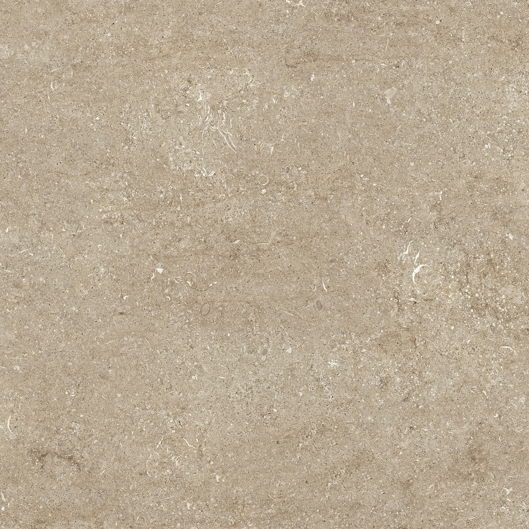 Florim Casa Dolce Casa Sensi Taupe Fossil 80X80 Rett  768374