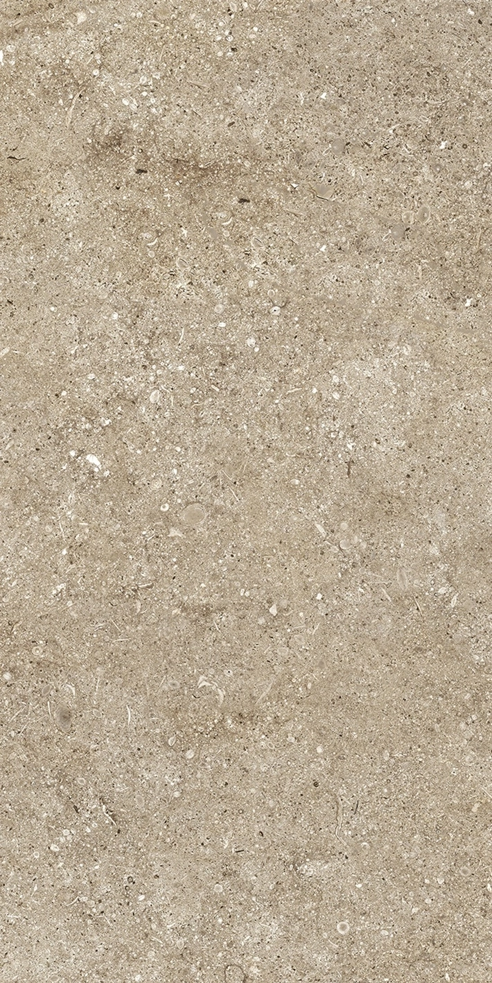 Florim Casa Dolce Casa Sensi Taupe Fossil R+Ptv 40X80 Rett  768348