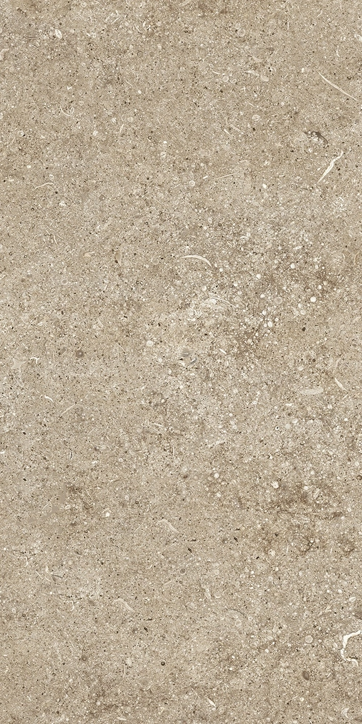 Florim Casa Dolce Casa Sensi Taupe Fossil R+Ptv 40X80 Rett  768348