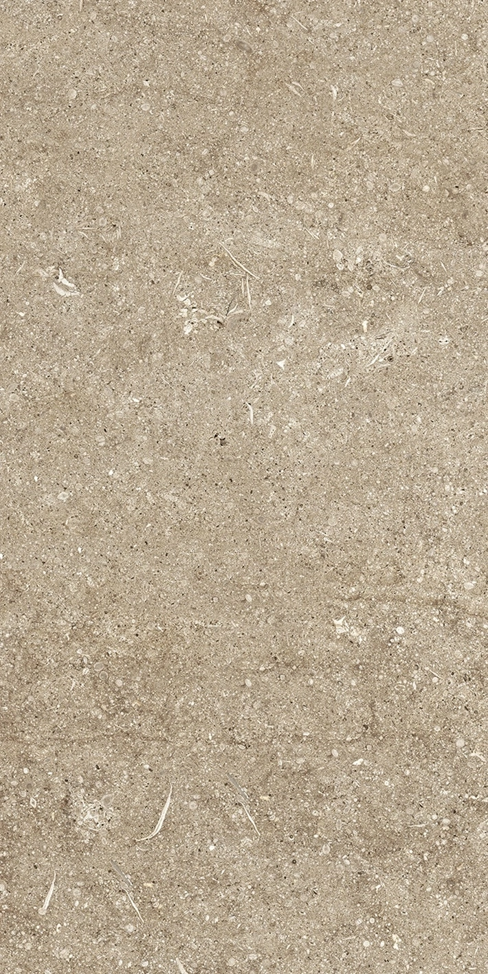 Florim Casa Dolce Casa Sensi Taupe Fossil R+Ptv 40X80 Rett  768348