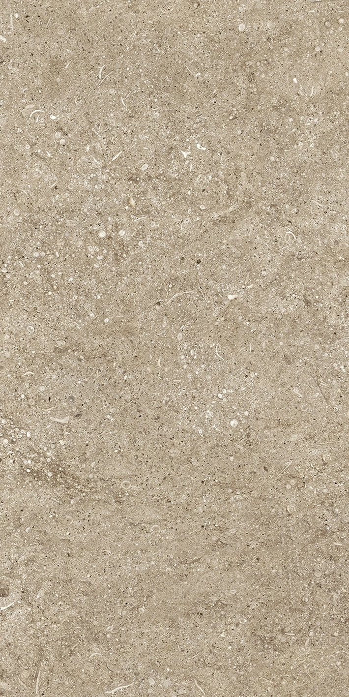 Florim Casa Dolce Casa Sensi Taupe Fossil R+Ptv 40X80 Rett  768348