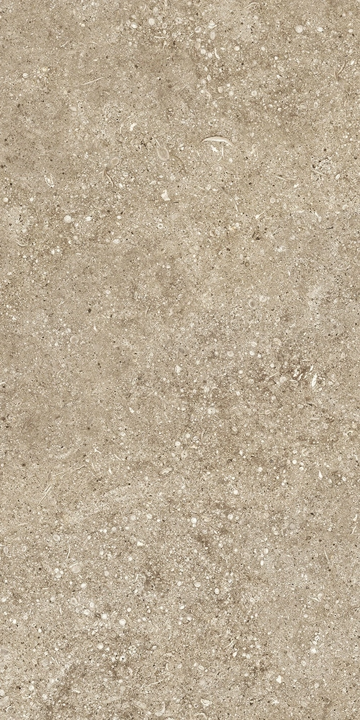 Florim Casa Dolce Casa Sensi Taupe Fossil R+Ptv 40X80 Rett  768348