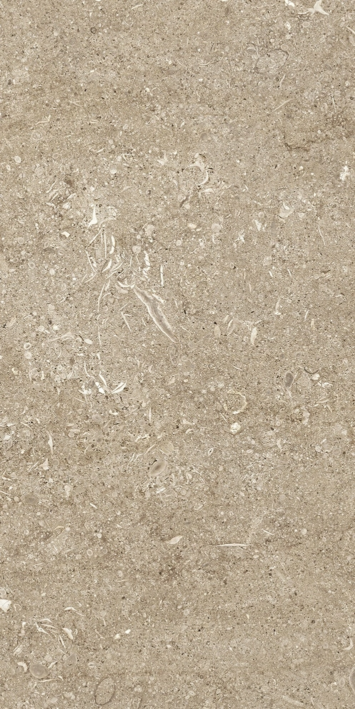 Florim Casa Dolce Casa Sensi Taupe Fossil R+Ptv 40X80 Rett  768348