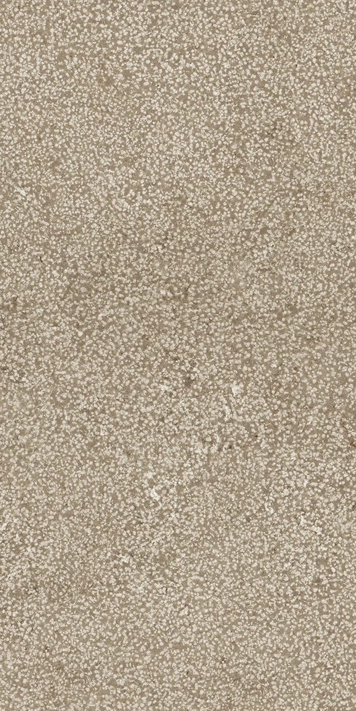 Florim Casa Dolce Casa Sensi Taupe Lithos 40X80 Rett  768346