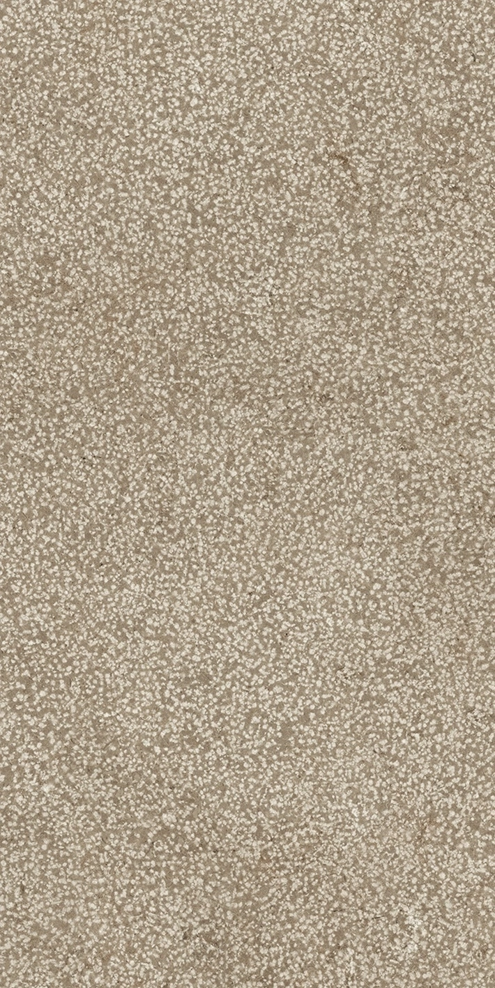 Florim Casa Dolce Casa Sensi Taupe Lithos 40X80 Rett  768346